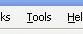 Tools Icon