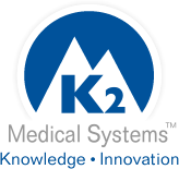 K2 Medical Systems
